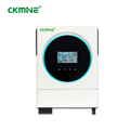 SOLIA-S2׃4KW/6KWxW(wng)̫׃ lһw